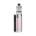 Aspire Zelos 3 Kit